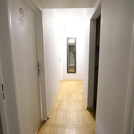 Fantastic Waw - Ch-v 2 Varšava