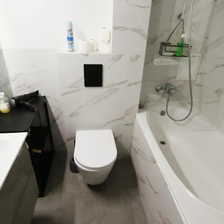 Fantastic Waw - Ch-v 2 *