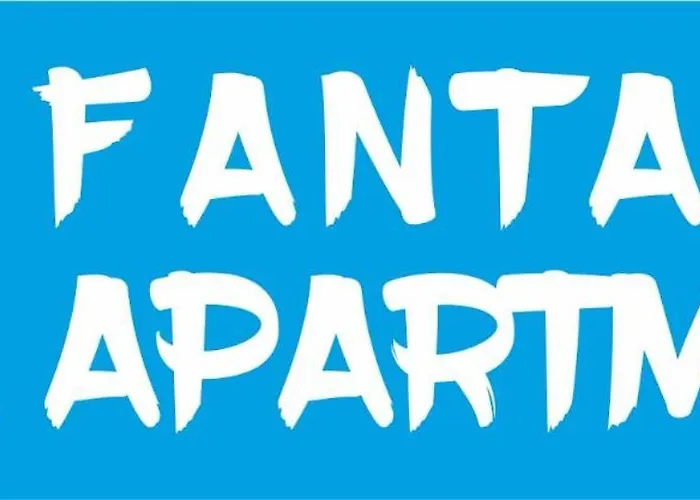 Apartman Fantastic Waw - Ch-v 2 Varsó