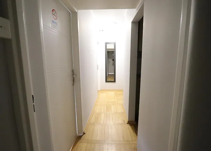 Fantastic Waw - Ch-v 2 Varsó