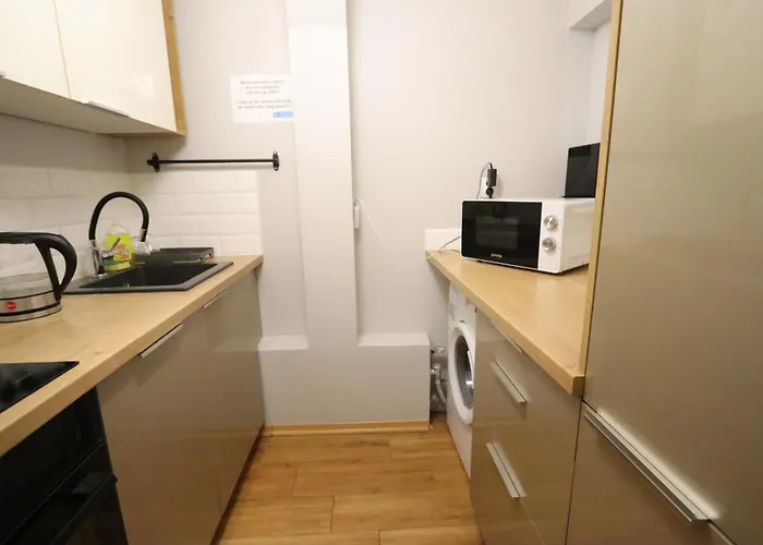 Fantastic Waw - Ch-v 2 Varsó