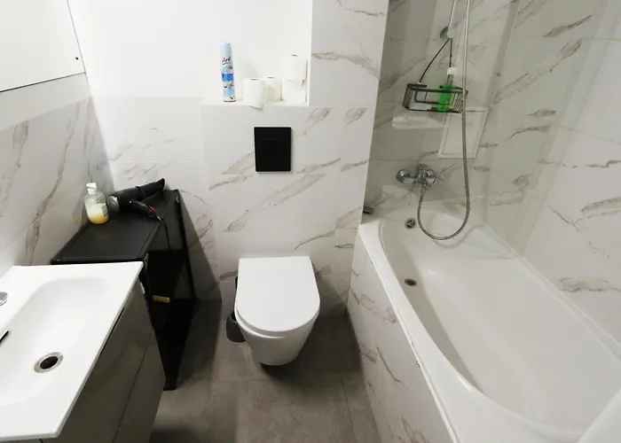 Fantastic Waw - Ch-v 2 *